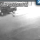 Illustration for article titled Identify This Pick-Up And Help Solve A Fatal Thanksgiving-Weekend Hit-And-Run In Chicago